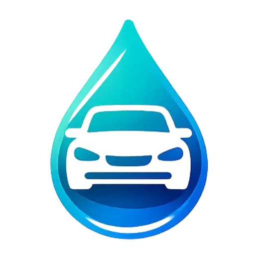 Lavage auto à domicile Planfoy